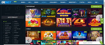 Experience Excitement with 1xBet Malaysia Plinko 60 Experience Excitement with 1xBet Malaysia Plinko 60