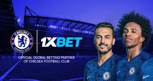 Experience Excitement with 1xBet Malaysia Plinko 60 Experience Excitement with 1xBet Malaysia Plinko 60
