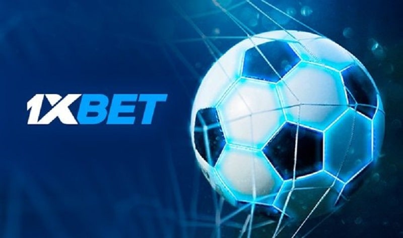 Experience the Thrills 1xBet Korea Online Casino Experience the Thrills 1xBet Korea Online Casino
