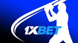 Experience the Thrills 1xBet Korea Online Casino Experience the Thrills 1xBet Korea Online Casino