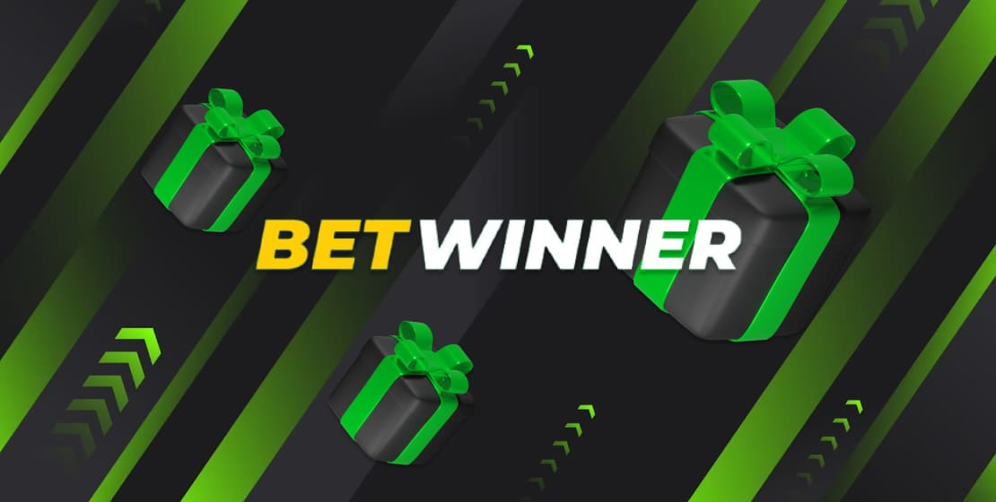 Explore the Exciting World of Betting with Betwinner Sports Bet Explore the Exciting World of Betting with Betwinner Sports Bet
