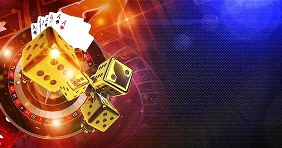 Explore the Exciting World of DogsFortune Casino & Sportsbook 6 Explore the Exciting World of DogsFortune Casino & Sportsbook 6