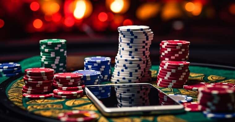 Explore the Exciting World of DogsFortune Casino & Sportsbook 6 Explore the Exciting World of DogsFortune Casino & Sportsbook 6