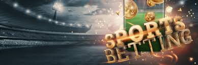 Explore the Exciting World of Fanos Bet 2 Explore the Exciting World of Fanos Bet 2