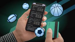 Explore the Exciting World of Fanos Bet 2 Explore the Exciting World of Fanos Bet 2