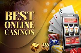 Explore the Exciting World of Instaspin Casino & Sportsbook 37 Explore the Exciting World of Instaspin Casino & Sportsbook 37