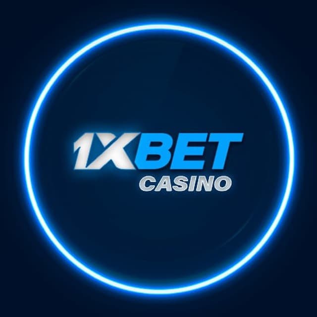 Explore the Thrills of 1xBet Korea Online Casino 8 Explore the Thrills of 1xBet Korea Online Casino 8