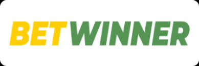 Exploring Betwinner A Comprehensive Guide to Online Betting