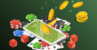 Exploring Casino Jettbet UK A Comprehensive Guide Exploring Casino Jettbet UK A Comprehensive Guide