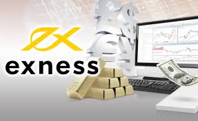 Exploring Exness Global Markets A Comprehensive Review Exploring Exness Global Markets A Comprehensive Review