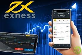 Exploring Exness Global Markets A Comprehensive Review Exploring Exness Global Markets A Comprehensive Review