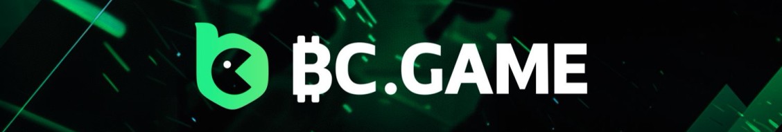 Exploring the Exciting World of BC.Game Bangladesh Exploring the Exciting World of BC.Game Bangladesh