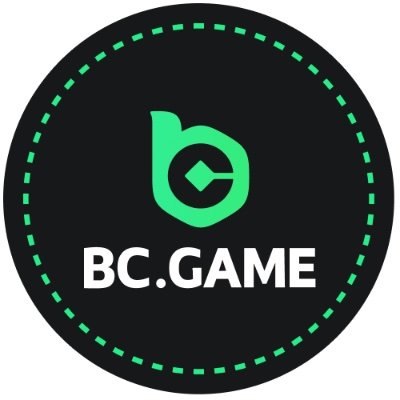 Exploring the Exciting World of BC.Game UAE 15 Exploring the Exciting World of BC.Game UAE 15