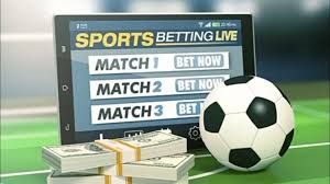 Exploring the Exciting World of Maraki Bet 6 Exploring the Exciting World of Maraki Bet 6