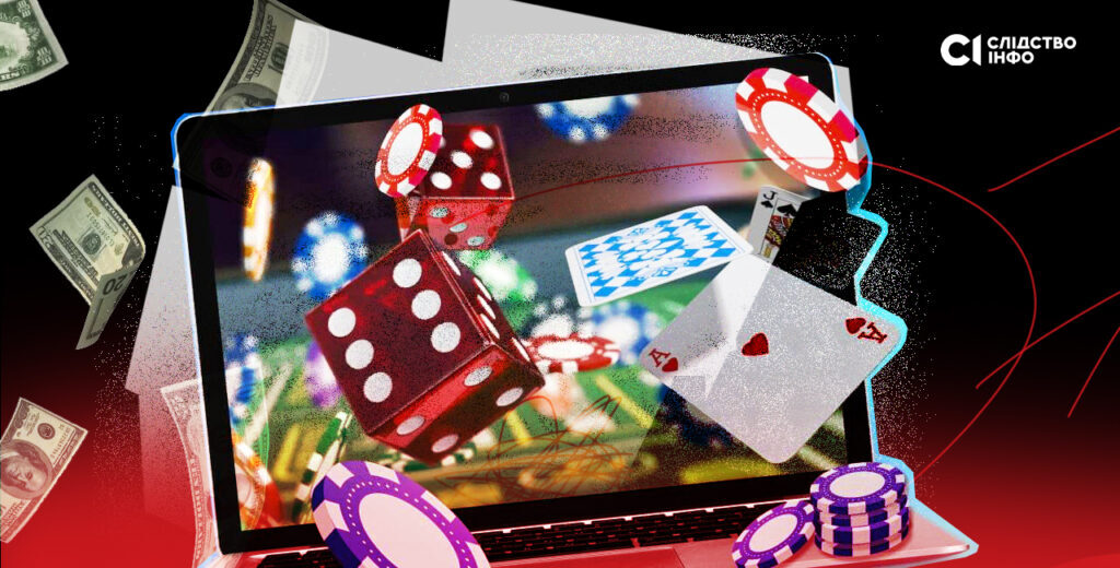 Exploring the Exciting World of Online Casino Betmac