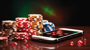 Exploring the Exciting World of Online Casino Betmac