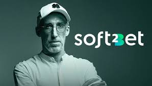 Exploring the Leadership of Martin Collins Soft2Bet 3 Exploring the Leadership of Martin Collins Soft2Bet 3