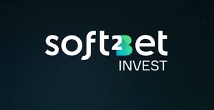 Exploring the Leadership of Martin Collins Soft2Bet 3 Exploring the Leadership of Martin Collins Soft2Bet 3