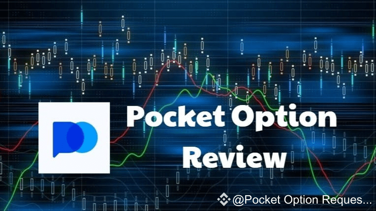 How to Effectively Use Contact Pocket Option for Trading Support