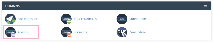 The Way To Upgrade Your Web Bandwidth The Way To Upgrade Your Web Bandwidth