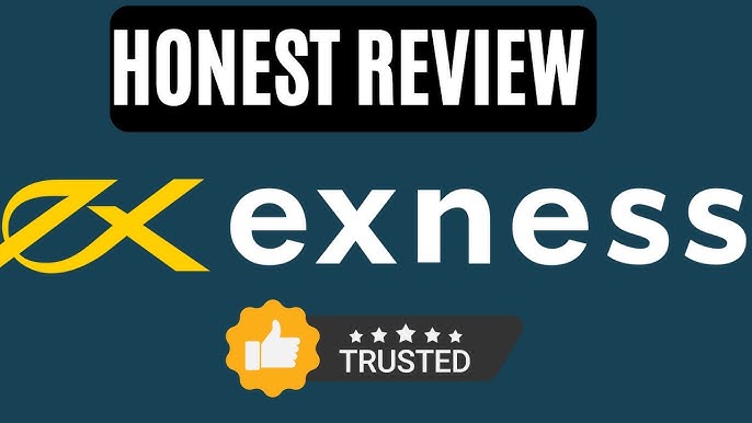 How to Open A Demo Account On Exness How to Open A Demo Account On Exness