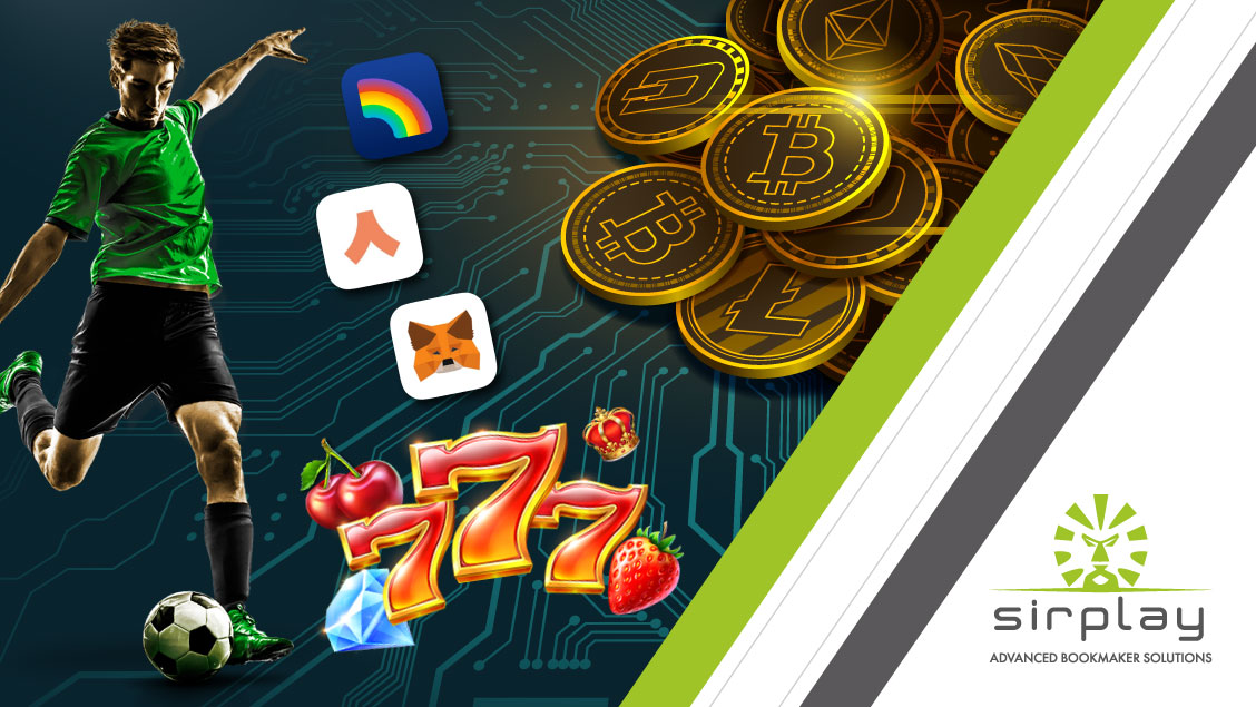 Join the action and win Experience Thrilling Rewards