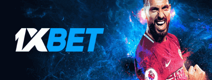 Latest 1xbet Promo 33 Latest 1xbet Promo 33