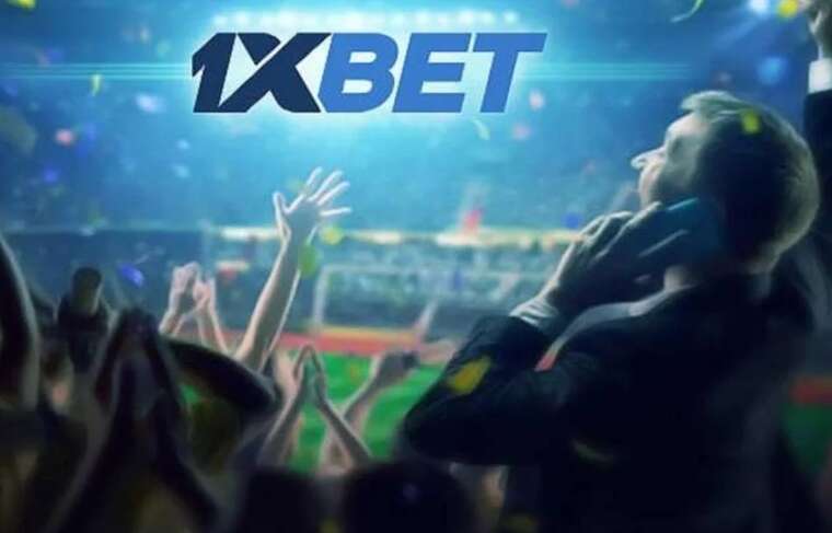 Latest 1xbet Promo 33 Latest 1xbet Promo 33