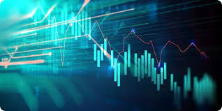 Maximize Your Profits with Crypto Trading Software Maximize Your Profits with Crypto Trading Software