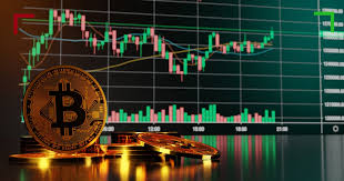 Maximize Your Profits with Crypto Trading Software Maximize Your Profits with Crypto Trading Software