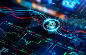 Maximize Your Profits with Crypto Trading Software Maximize Your Profits with Crypto Trading Software