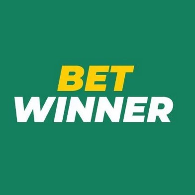 Métodos de pagamento Betwinner Guia Completo e Prático