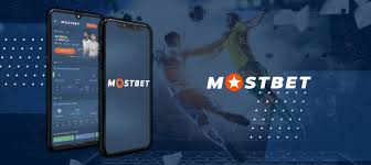 Загрузка и установка приложения Mostbet