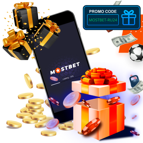 Online Casino Security and How to Safeguard Your Experience Online Casino Security and How to Safeguard Your Experience