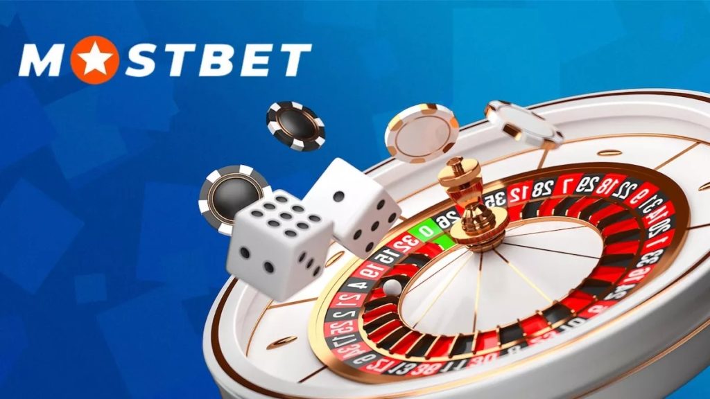 Online Casino Security and Its Essential Strategies Online Casino Security and Its Essential Strategies