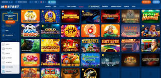 Online Casino Security and Its Essential Strategies Online Casino Security and Its Essential Strategies