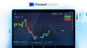 Pocket Option Broker A Comprehensive Review Pocket Option Broker A Comprehensive Review
