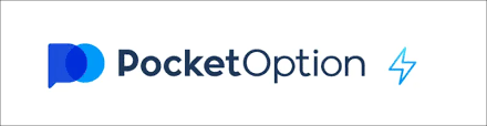 Pocket Option Trading A Comprehensive Guide to Binary Options Trading Pocket Option Trading A Comprehensive Guide to Binary Options Trading