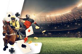 Promo codes in betting 2025 14 Promo codes in betting 2025 14