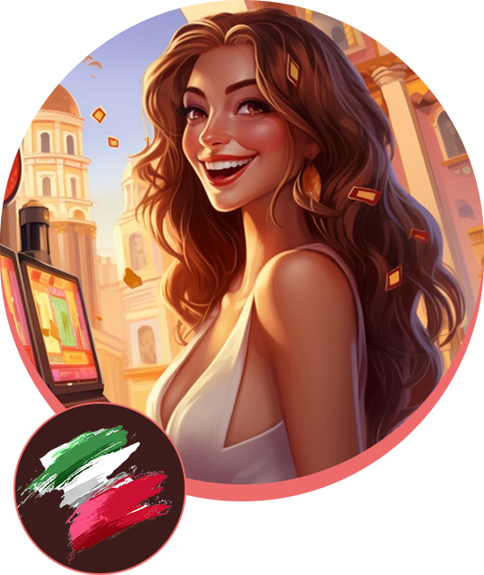 Scopri il Mondo di Winnita Casinò Come Giocare e Vincere Scopri il Mondo di Winnita Casinò Come Giocare e Vincere