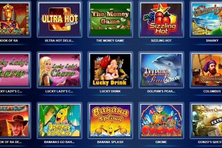 Slot mashinalaridagi eng katta yutuqlar 14 Slot mashinalaridagi eng katta yutuqlar 14