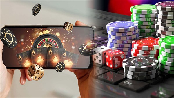 Slot mashinalaridagi eng katta yutuqlar 14 Slot mashinalaridagi eng katta yutuqlar 14