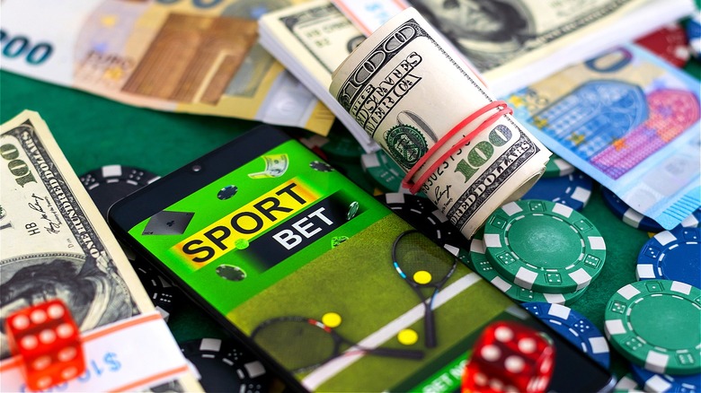 Spin to win at the most exciting online casino with amazing rewards. 42