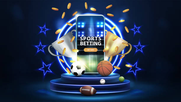 Spin, Win, and Experience Thrilling Adventures in Online Gaming 5 Spin, Win, and Experience Thrilling Adventures in Online Gaming 5