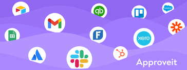 Streamlining Financial Processes with Automated Accounts Receivable Streamlining Financial Processes with Automated Accounts Receivable