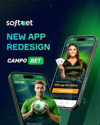 The Evolution of Online Gaming with Soft2Bet The Evolution of Online Gaming with Soft2Bet