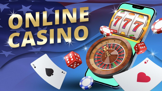 The Exciting World of Lucky Max Casino & Sportsbook The Exciting World of Lucky Max Casino & Sportsbook