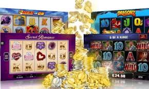 The Exciting World of Online Casino Gaming Your Ultimate Guide