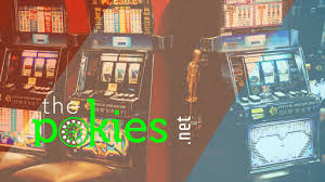 The Exciting World of Online Casino Gaming Your Ultimate Guide