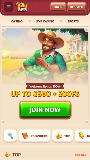 The Rise of Online Casino A New Era in Gaming The Rise of Online Casino A New Era in Gaming